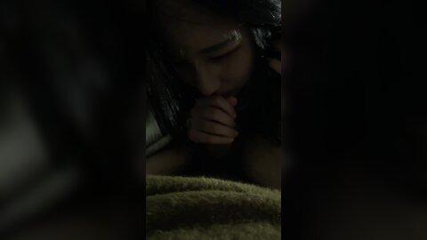 1 5030874534459212415