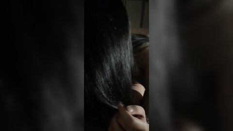 1 5030874534459212415