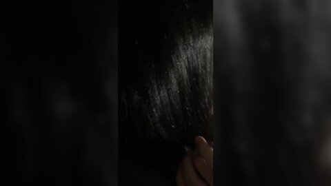 1 5030874534459212415