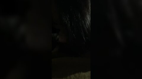 1 5030874534459212415