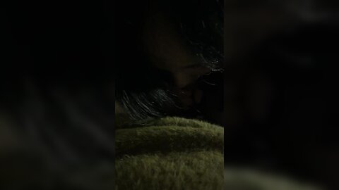 1 5030874534459212416