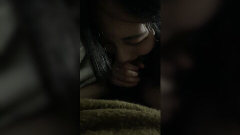 1 5030874534459212416