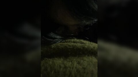 1 5030874534459212416