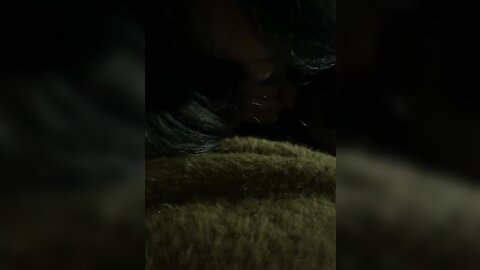 1 5030874534459212416