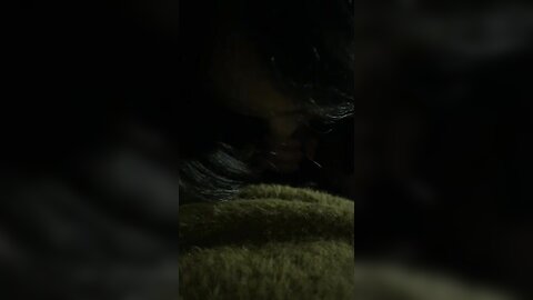 1 5030874534459212416