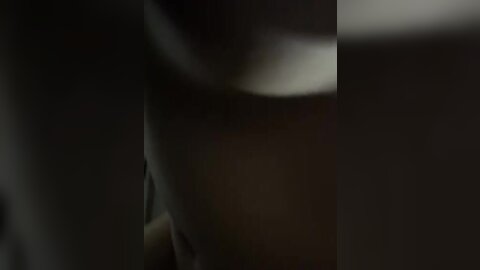 1 5030874534459212418