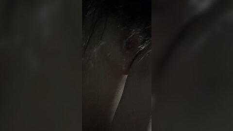 1 5030874534459212418