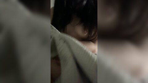 1 5030874534459212418