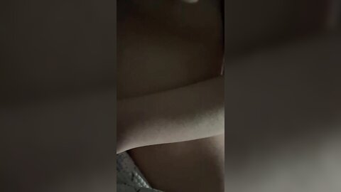 1 5030874534459212418