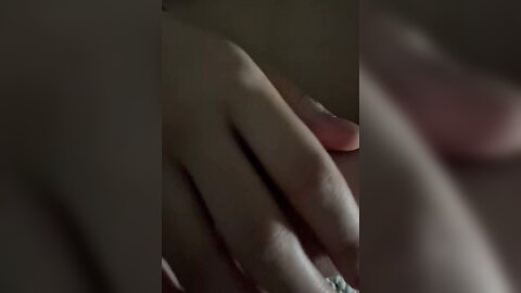 1 5030874534459212418