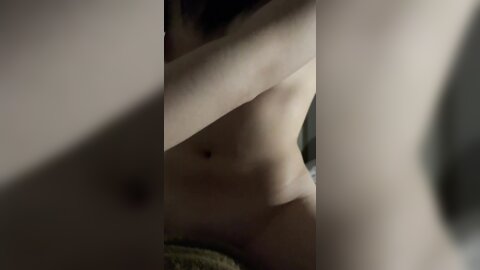 1 5030874534459212419