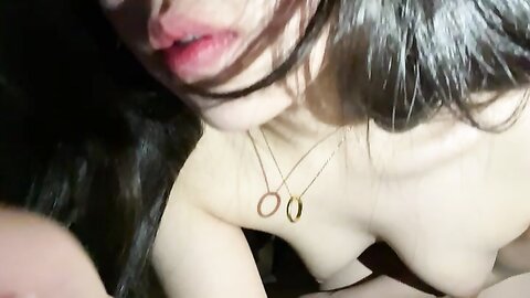 1 5030874534459212424