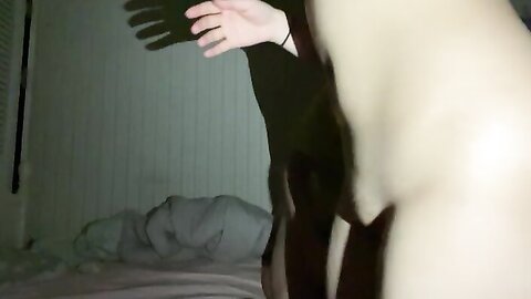 1 5030874534459212424