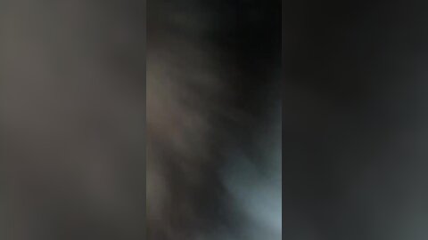 1 5030874534459212438