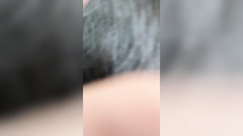 1 5030874534459212439