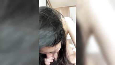 1 5030874534459212439