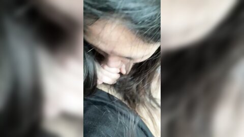 1 5030874534459212439