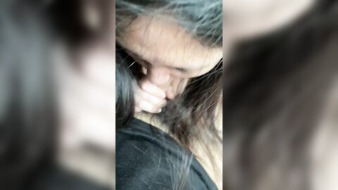 1 5030874534459212439