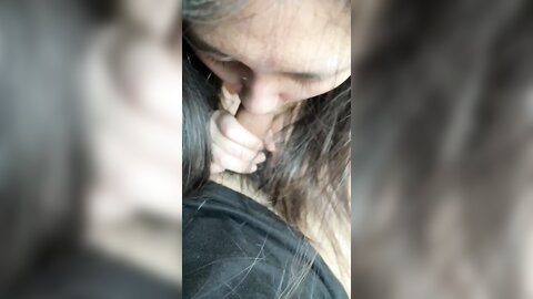 1 5030874534459212439