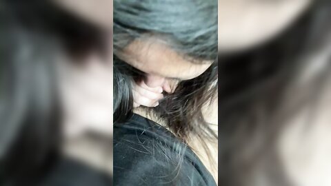 1 5030874534459212439