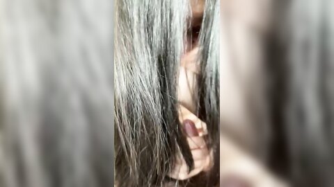 1 5030874534459212439