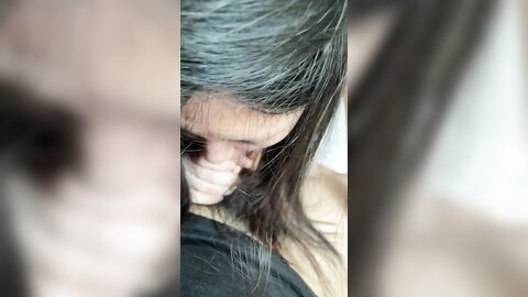 1 5030874534459212439