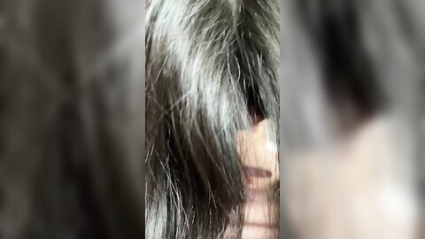 1 5030874534459212439