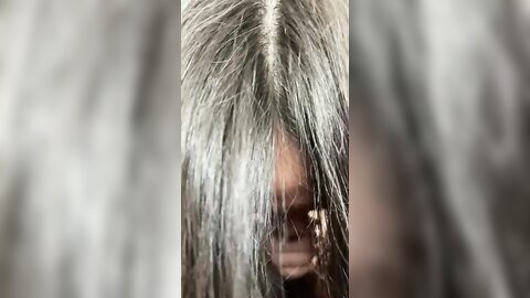 1 5030874534459212439