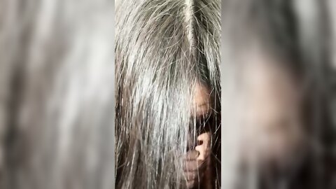 1 5030874534459212439