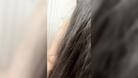 1 5030874534459212439