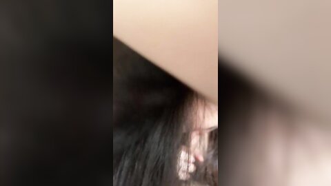1 5030874534459212439