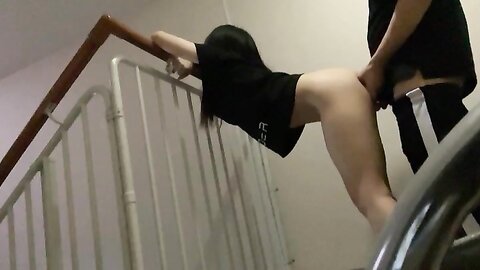 1 5030874534459212443