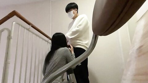 1 5030874534459212444