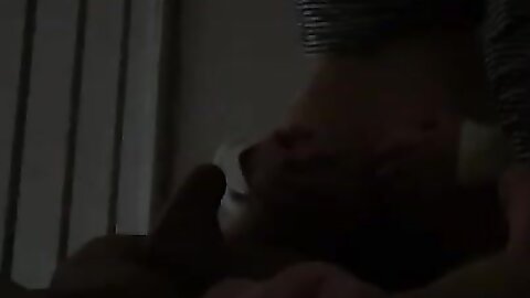 1 5030874534459212445
