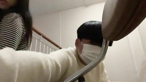 1 5030874534459212447