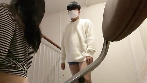 1 5030874534459212447