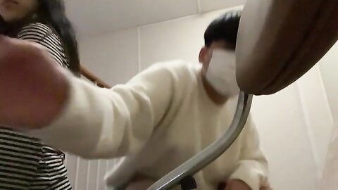 1 5030874534459212447