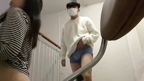 1 5030874534459212447