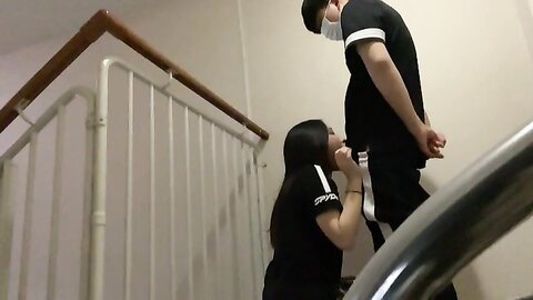 1 5030874534459212454