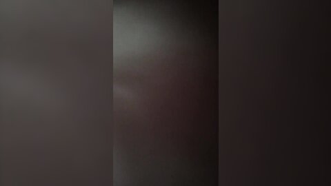 1 6