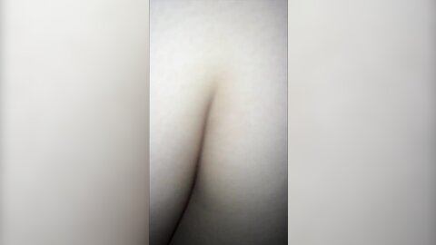 1700JJ 24082022