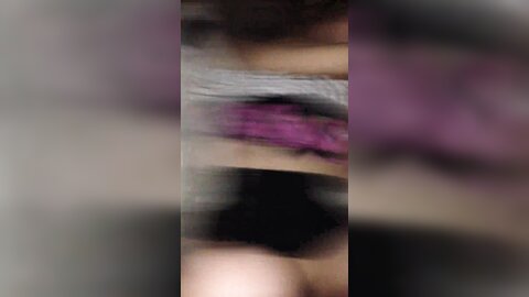 1 7