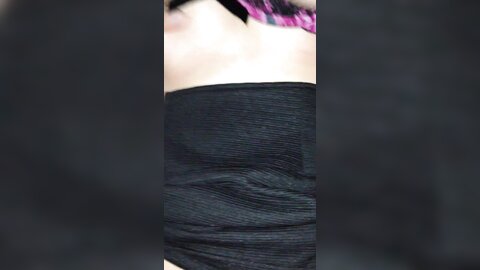 1 7