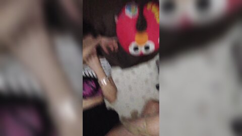1 7
