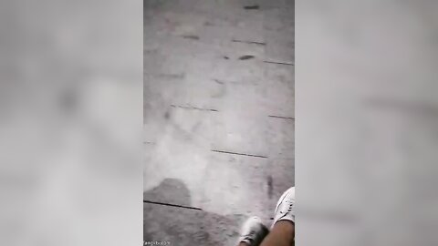 2000 26082022