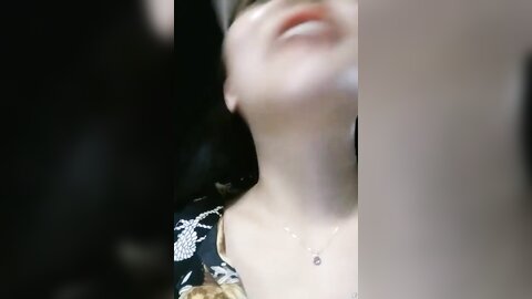 2000 26082022