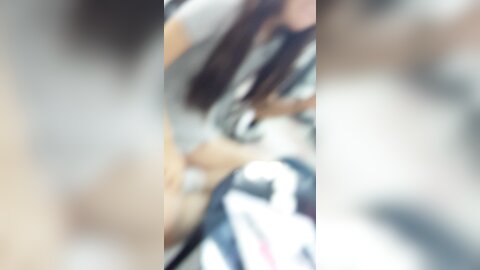20150530 201540
