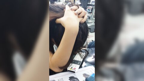 20150530 201540