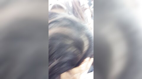 20150530 201540