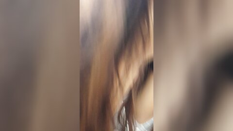 20150530 201540